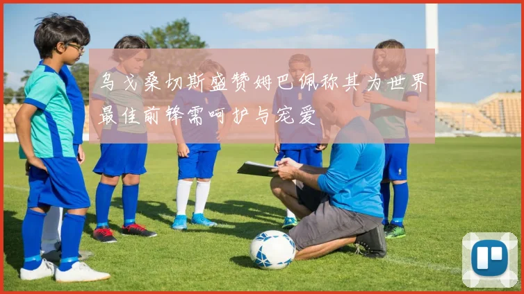 乌戈桑切斯盛赞姆巴佩称其为世界最佳前锋需呵护与宠爱