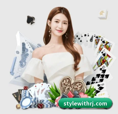 完美体育官方首页 APP